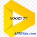 Noozy TV