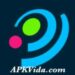 Romeo APK
