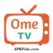 Ome TV