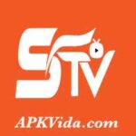 Summa TV
