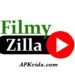 Filmyzilla APK